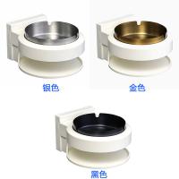 uploads/erp/collection/images/Home Garden/lingjiao/XU0626129/img_b/XU0626129_img_b_5